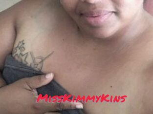MissKimmyKins