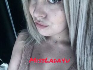 MissLada4u