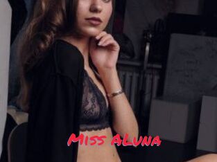 Miss_ALuna