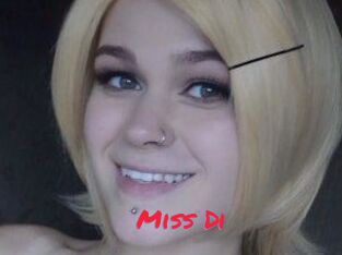 Miss_Di