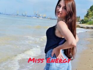 Miss_Energy