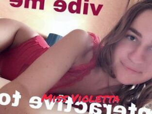 Miss_Violetta