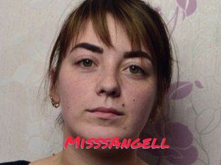 MisssAngell