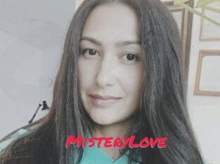 Mistery_Love