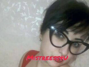 Mistreess4U