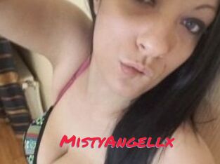 MistyAngellx