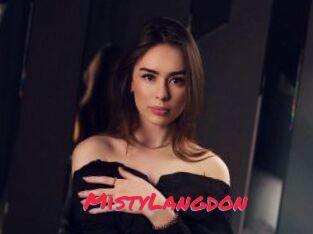MistyLangdon