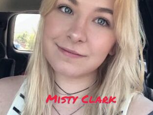 Misty_Clark