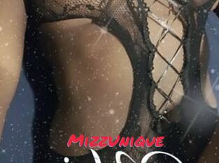 MizzUnique