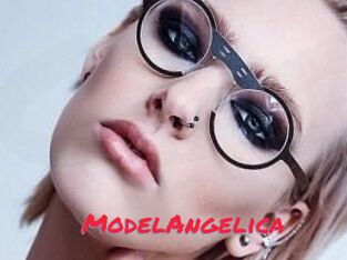 Model_Angelica