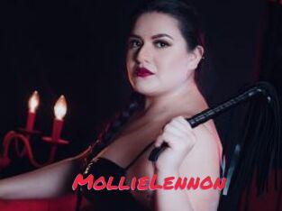 MollieLennon