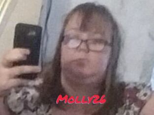 Molly26