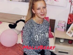 MollyBerry