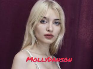 MollyDanson
