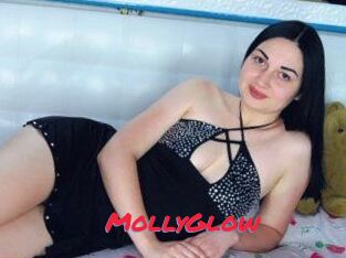 MollyGlow