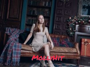 MollyHit