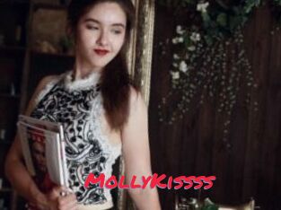 MollyKissss