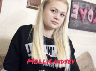 MollyLindsey