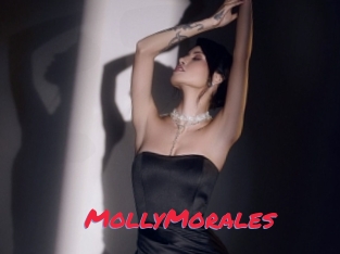 MollyMorales