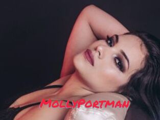 MollyPortman