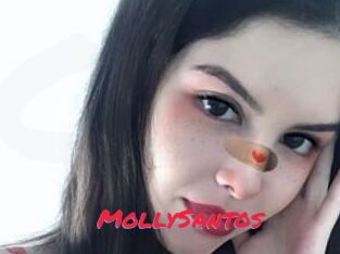 MollySantos