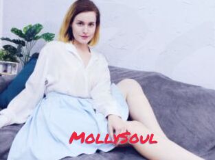 MollySoul