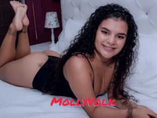 MollyVolk