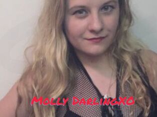 Molly_DarlingXO