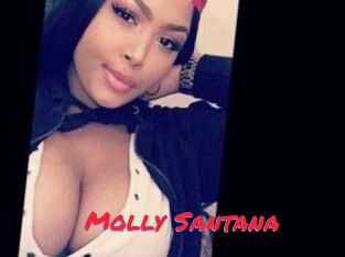 Molly_Santana