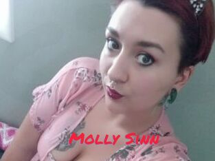 Molly_Sinn