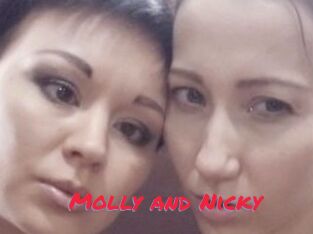 Molly_and_Nicky