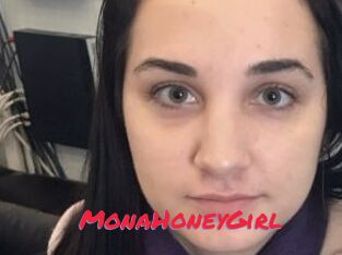 MonaHoneyGirl