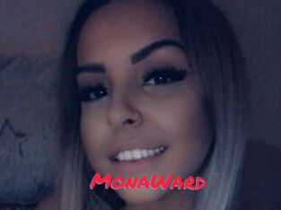 MonaWard