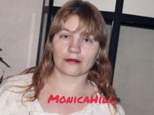 MonicaHill