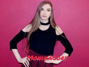 MonikaCory