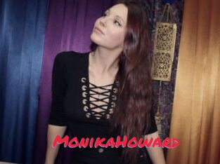 MonikaHoward