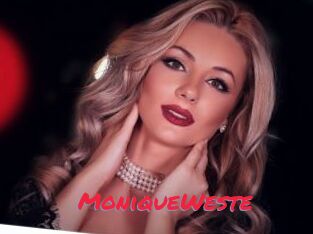 MoniqueWeste