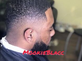 MookieBlacc