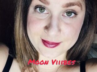 Moon_Viiibes