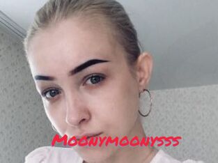 Moonymoonysss
