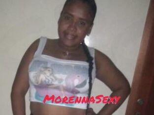 MorennaSexy