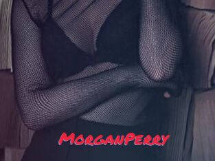MorganPerry