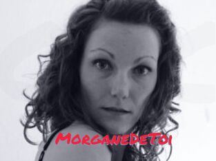 MorganeDeToi