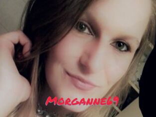 Morganne69