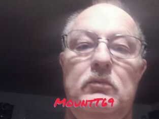 MountT69