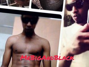MrBigAndBlack
