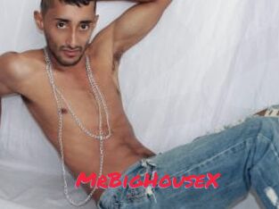MrBigHouseX
