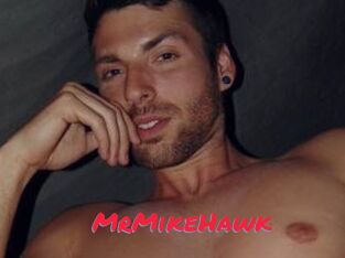 MrMikeHawk
