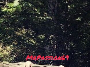 MrPassion69