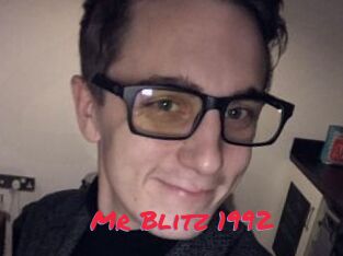 Mr_Blitz_1992